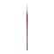 12 Pack: Princeton Artist Brush Co.™ Velvetouch™ Mixed Media Spotter Brush